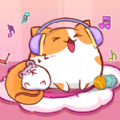 猫咪合唱团手机最新版