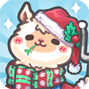 放置牧语免费版 V1.1.4