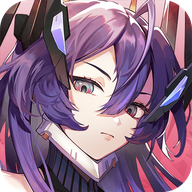 星之翼直装游戏版