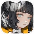 火环Prometheus直装游戏版