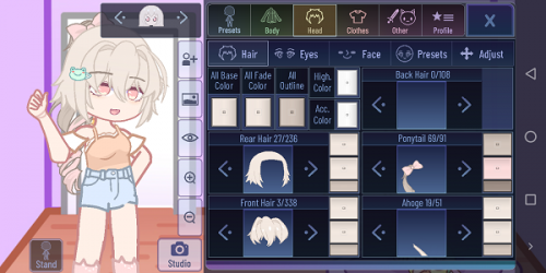 gachaart通用版(3)