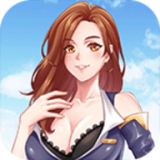 风流总裁游戏最新版