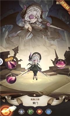 全新卡牌原版图3