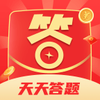 快乐答题宝免费版
