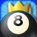 kingsofpool游戏官方最新版