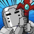 钢铁骑士养成记最新免费版