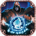 魔之谷官方版