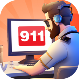 警情调度中心直装版 V1.0.8