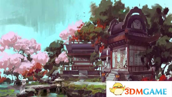 新琅琊榜安卓直装版图2