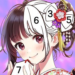点点图色免费版