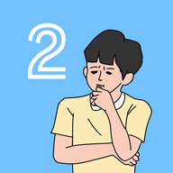 隐藏我的2通用版