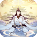 魔天记安卓版