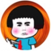 脑力大乱斗无广告版