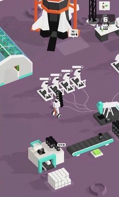 登月探险家原版(2)