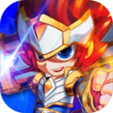 勇者之翼游戏官方版
