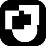 层叠消融官方正版