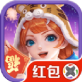 神兵出世x官方版