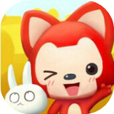 阿狸农场安卓免费版 V1.2.3