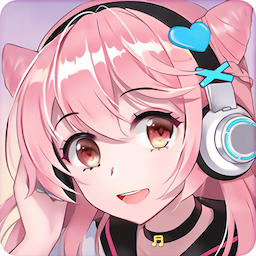 么么答手游无广告版