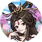 明珠三国2游戏纯净最新版