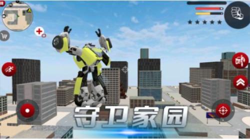 雷霆风暴行动2026手游无广告版(2)