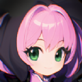 gachanox游戏安装包