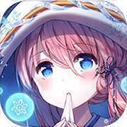方舟指令最新免费版