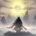 所谓修真手机免费版
