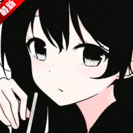 三国杀滥觞自制单机游戏纯净版