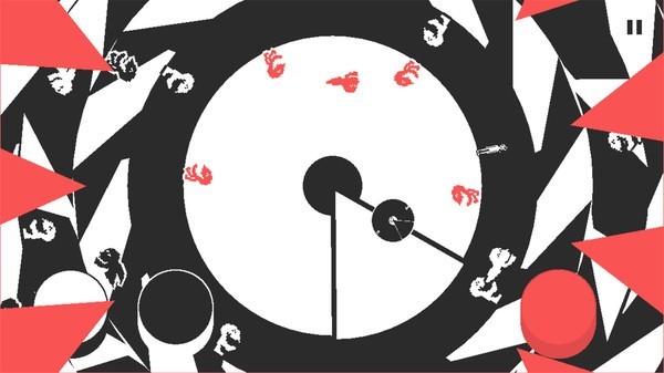 引力圈圈官方版图1
