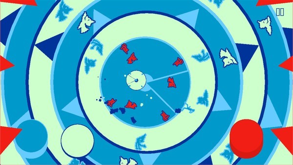 引力圈圈官方版图3