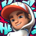 hoverboardheroes手机免费版