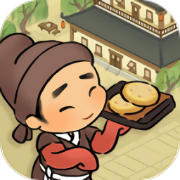 打尖还是住店直装版 V1.0.0