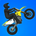 wheelielife2游戏无广告版
