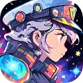 魔法之光手机免费版 V2.0.2