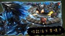 奇幻射击直装版(1)
