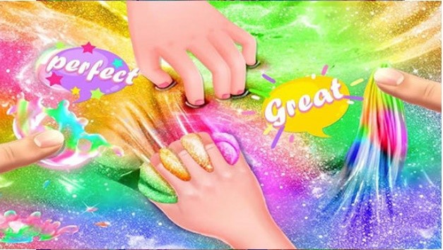 史莱姆粘液模拟器最新免费版图3