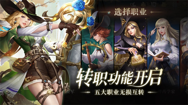 黎明之海直装版(4)