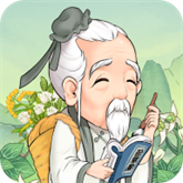 神农百草园免费版