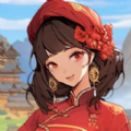 万万没想到无广告版