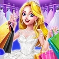 梦幻婚纱店安卓免费版