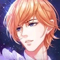 糖果公主3通用版 V1.3.5
