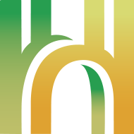 惠民发布免费版