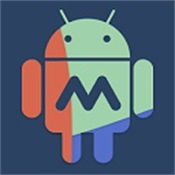 MacroDroid直装版