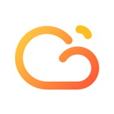 候鸟天气手机正版 V1.0.1