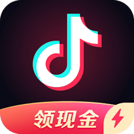 极速抖音安卓版