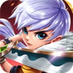 逍遥天地最新免费版