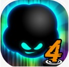 永不言弃4手机免费版 V1.0.11