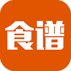 食谱大全官方最新版