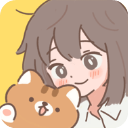 遇见你的猫手游版